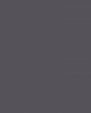 Обои Loymina Lotus LOT1-114 изображение 0