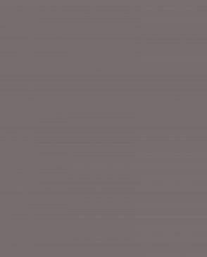 Обои Loymina Lotus LOT1-115 изображение 0