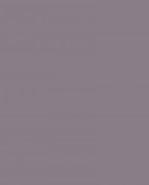 Обои Loymina Lotus LOT1-116 изображение 0