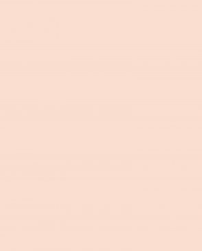 Обои Loymina Lotus LOT1-121 изображение 0