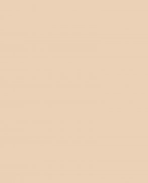 Обои Loymina Lotus LOT1-123 изображение 0