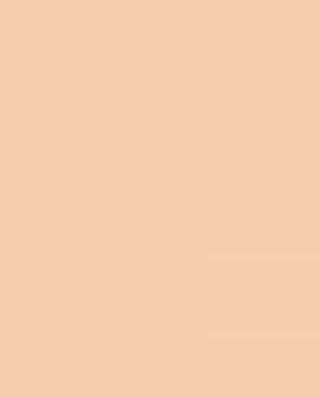 Обои Loymina Lotus LOT1-124 изображение 0