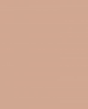 Обои Loymina Lotus LOT1-125 изображение 0