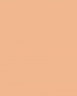 Обои Loymina Lotus LOT1-126 изображение 0