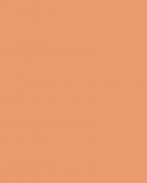 Обои Loymina Lotus LOT1-127 изображение 0