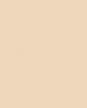 Обои Loymina Lotus LOT1-131 изображение 0