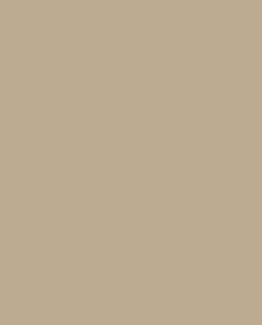 Обои Loymina Lotus LOT1-133 изображение 0