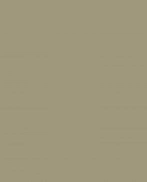 Обои Loymina Lotus LOT1-134 изображение 0