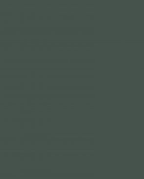 Обои Loymina Lotus LOT1-136 изображение 0