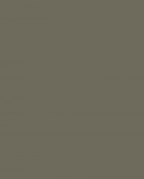 Обои Loymina Lotus LOT1-137 изображение 0