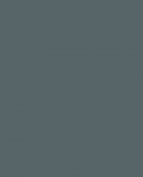 Обои Loymina Lotus LOT1-141 изображение 0