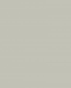 Обои Loymina Lotus LOT1-142 изображение 0