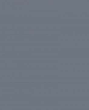 Обои Loymina Lotus LOT1-143 изображение 0