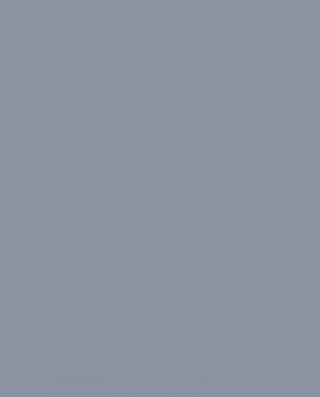 Обои Loymina Lotus LOT1-144 изображение 0