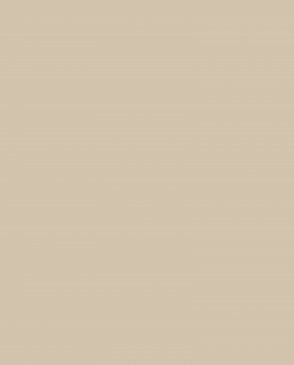 Обои Loymina Lotus LOT1-202 изображение 0