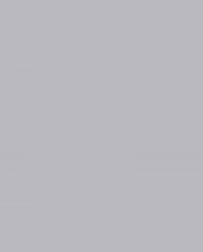 Обои Loymina Lotus LOT1-203 изображение 0