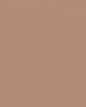 Обои Loymina Lotus LOT1-206 изображение 0