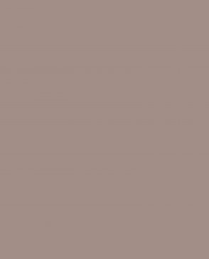 Обои Loymina Lotus LOT1-306 изображение 0