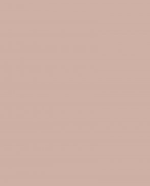 Обои Loymina Lotus LOT1-307 изображение 0