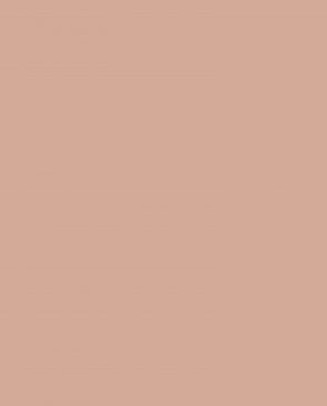 Обои Loymina Lotus LOT1-308 изображение 0