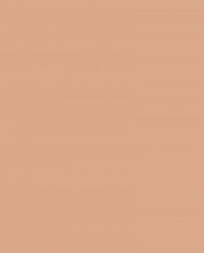 Обои Loymina Lotus LOT1-401 изображение 0