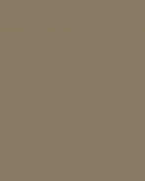 Обои Loymina Lotus LOT1-402 изображение 0