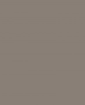 Обои Loymina Lotus LOT1-403 изображение 0