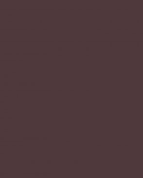 Обои Loymina Lotus LOT1-405 изображение 0