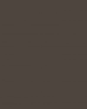 Обои Loymina Lotus LOT1-407 изображение 0