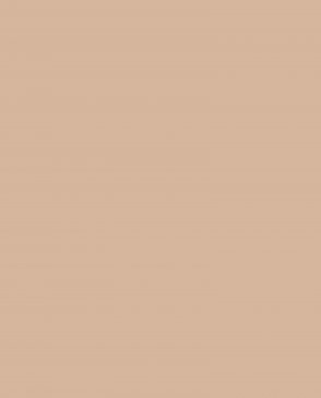 Обои Loymina Lotus LOT1-501 изображение 0