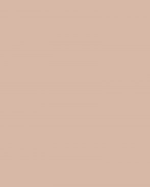 Обои Loymina Lotus LOT1-502 изображение 0