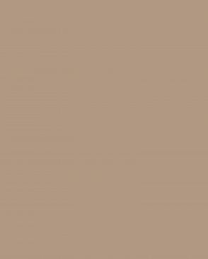 Обои Loymina Lotus LOT1-503 изображение 0