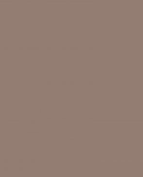 Обои Loymina Lotus LOT1-504 изображение 0