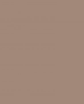 Обои Loymina Lotus LOT1-505 изображение 0