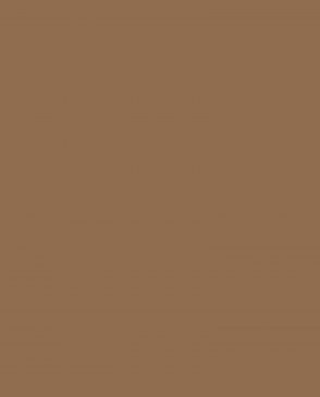 Обои Loymina Lotus LOT1-506 изображение 0