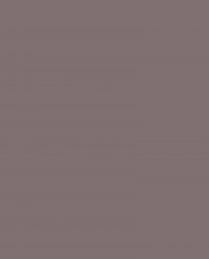 Обои Loymina Lotus LOT1-507 изображение 0