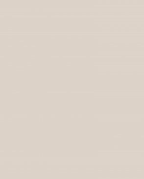 Обои Loymina Lotus LOT1-601 изображение 0