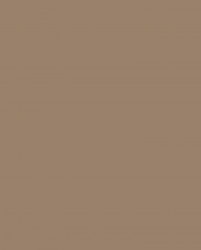 Обои Loymina Lotus LOT1-604 изображение 0