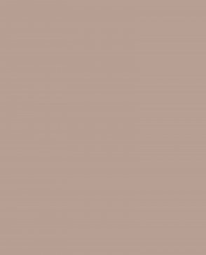 Обои Loymina Lotus LOT1-605 изображение 0