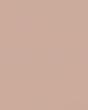 Обои Loymina Lotus LOT1-606 изображение 0