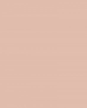 Обои Loymina Lotus LOT1-703 изображение 0