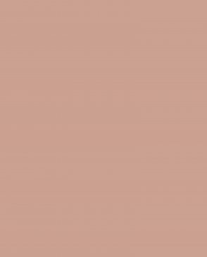 Обои Loymina Lotus LOT1-704 изображение 0