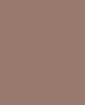 Обои Loymina Lotus LOT1-705 изображение 0