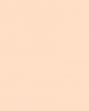 Обои Loymina Lotus LOT1-801 изображение 0