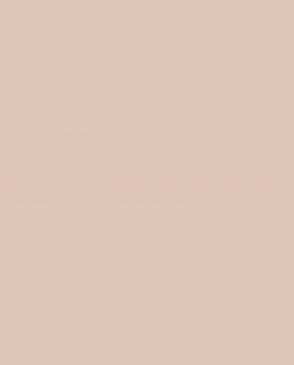 Обои Loymina Lotus LOT1-802 изображение 0