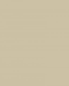 Обои Loymina Lotus LOT1-803 изображение 0