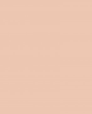 Обои Loymina Lotus LOT1-805 изображение 0