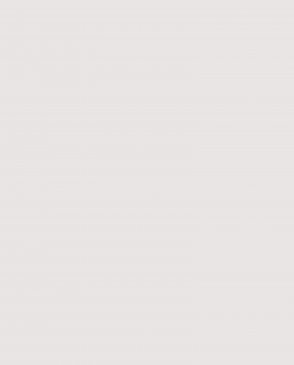 Обои Loymina Lotus LOT1-807 изображение 0