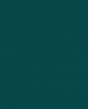 Обои Loymina Lotus LOT1-901 изображение 0