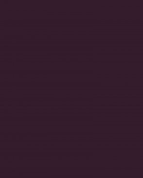 Обои Loymina Lotus LOT1-902 изображение 0